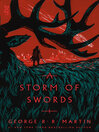 A Storm of Swords@